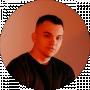 Dmytro Babanov
