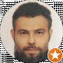 Danylo Grantsev