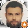 Danylo Grantsev