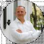 Максим Карпенко