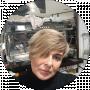 Lysa Dybrowa