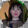 Ірина Шимкова