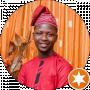 Toheeb Olalekan Oladejo