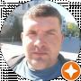 Andrii Voronyi