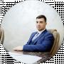 Дмитрий Калайда