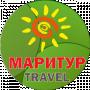 Марина Гудевич