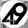 Dmytro Ostapenko (ostap49)