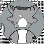 Mashulya Nice