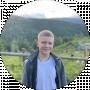 Vadim Farin