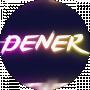 Dener