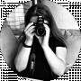 Аліна Левченко