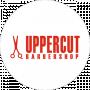 Uppercut Barbershop