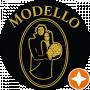 MODELLO Leather&Fur