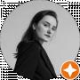 Вікторія Калюжна