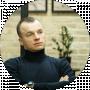 Vadym Startsun