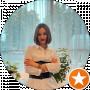 Екатерина Осколкова