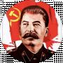 Рожденный в СССР USSR