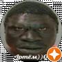 Fghn Prijrak
