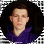 Олександр Синиця