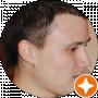 Сергій «Smunya» Смушков