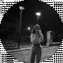 Diana Donska