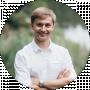 Andrii Zaiets