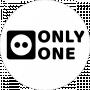 Only One