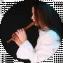 Flute Dolce