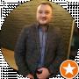 Андрей Михайленко