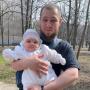 Дмитрий Саражинский