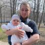 Дмитрий Саражинский