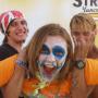 Олег Яцышин