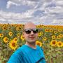 Юрий Карпилов