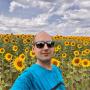 Юрий Карпилов