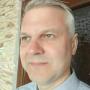 Виталий Косенко