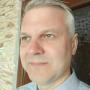 Виталий Косенко