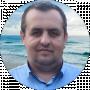 Сергей Кириллов