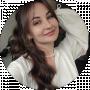 Тина Шаповал