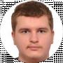 Андрій Кравченко (xga)