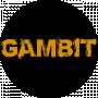 Gambit Team