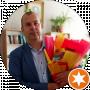 Сергій Сергієнко