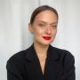 Анна Пилипчук
