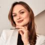 Анна Пилипчук