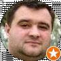 Дмитрий Ковшар