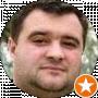 Дмитрий Ковшар