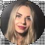 Елена Юрченко