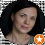 Ольга Ткаченко