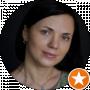 Ольга Ткаченко