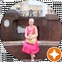 Larisa Staino