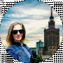 Olga Bayrakova